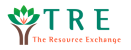 tre logo
